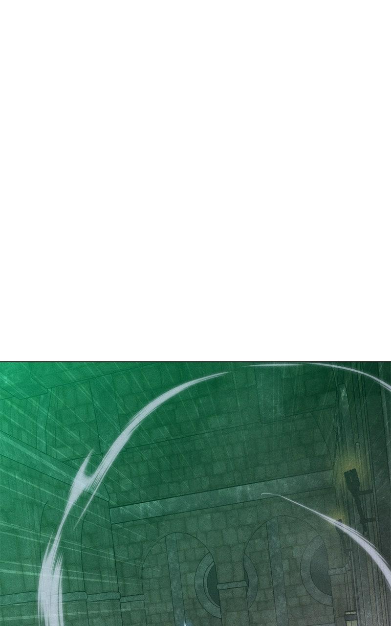 Solo Spell Caster Chap 219 - Next Chap 220