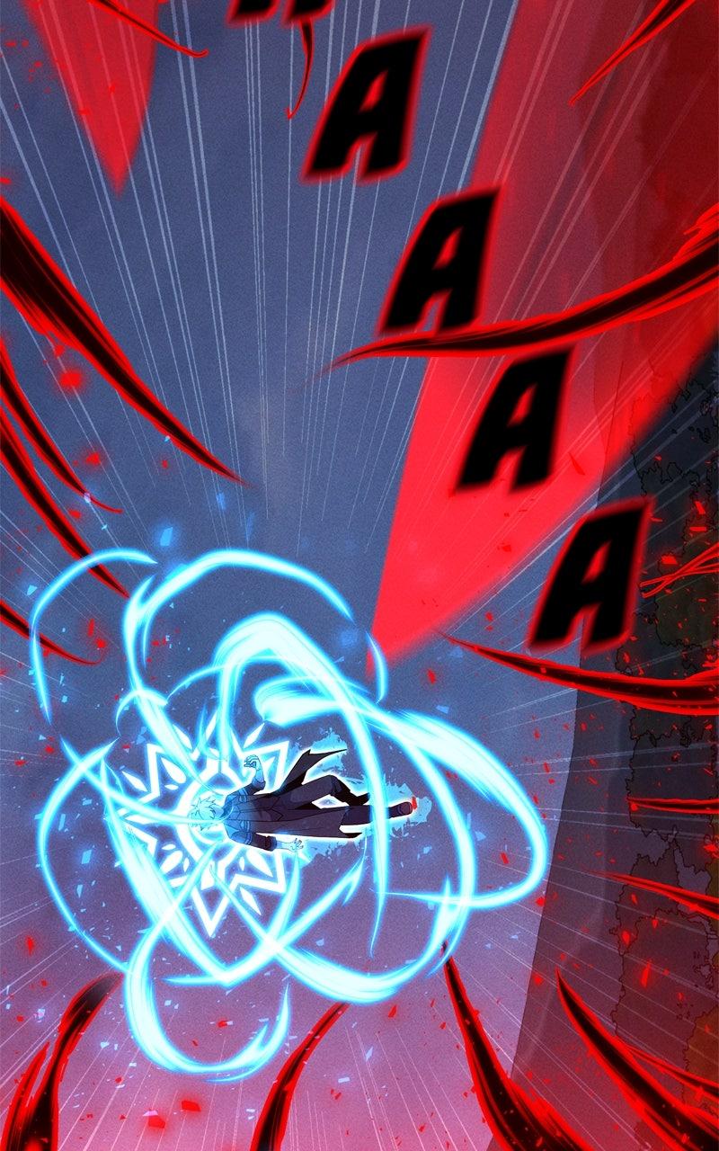 Solo Spell Caster Chap 210 - Next Chap 211