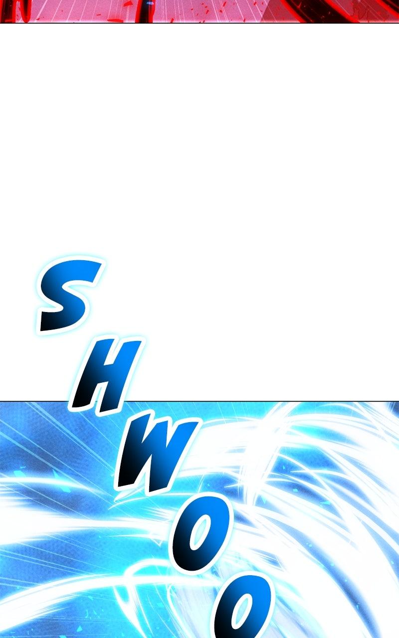 Solo Spell Caster Chap 210 - Next Chap 211