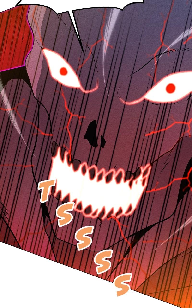 Solo Spell Caster Chap 210 - Next Chap 211