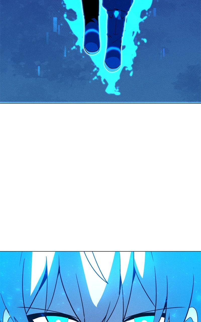 Solo Spell Caster Chap 210 - Next Chap 211