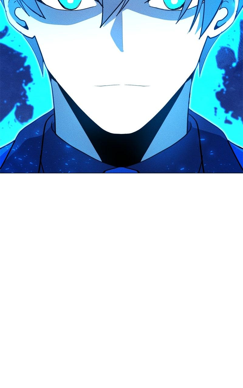 Solo Spell Caster Chap 210 - Next Chap 211