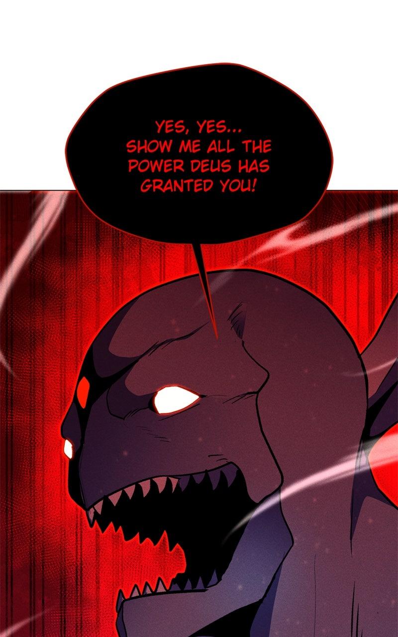 Solo Spell Caster Chap 210 - Next Chap 211