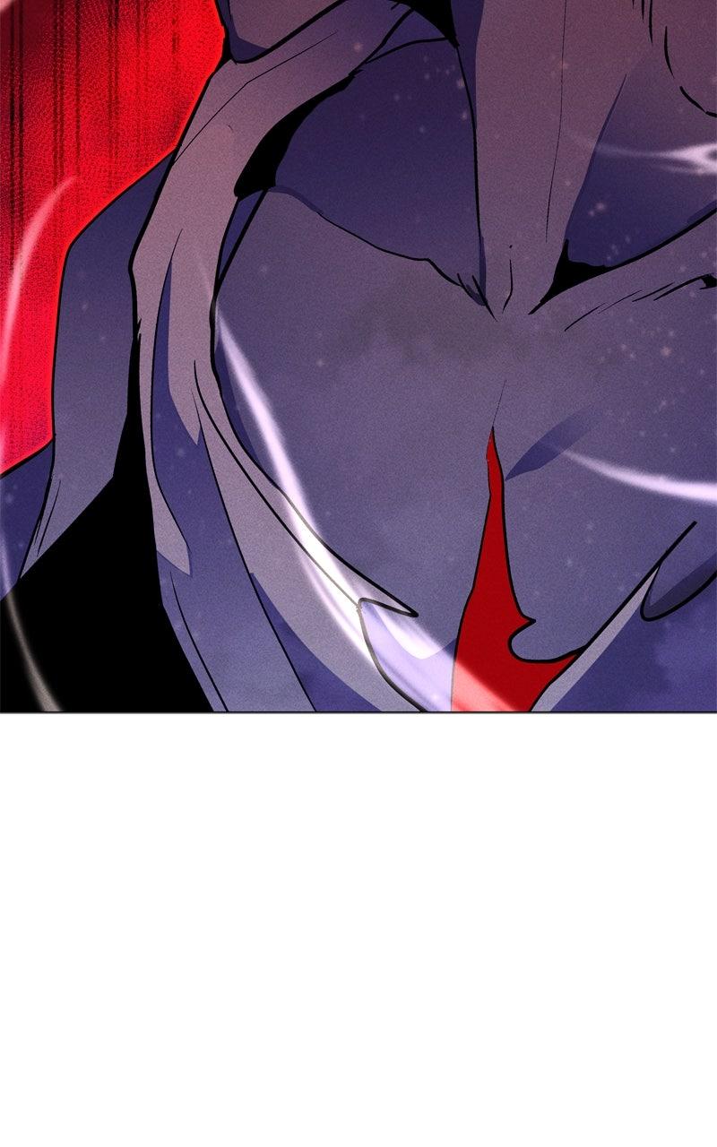 Solo Spell Caster Chap 210 - Next Chap 211