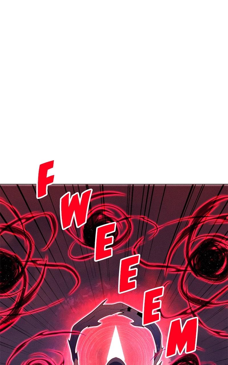 Solo Spell Caster Chap 210 - Next Chap 211