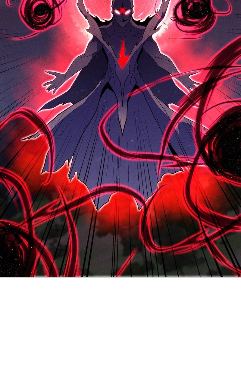 Solo Spell Caster Chap 210 - Next Chap 211