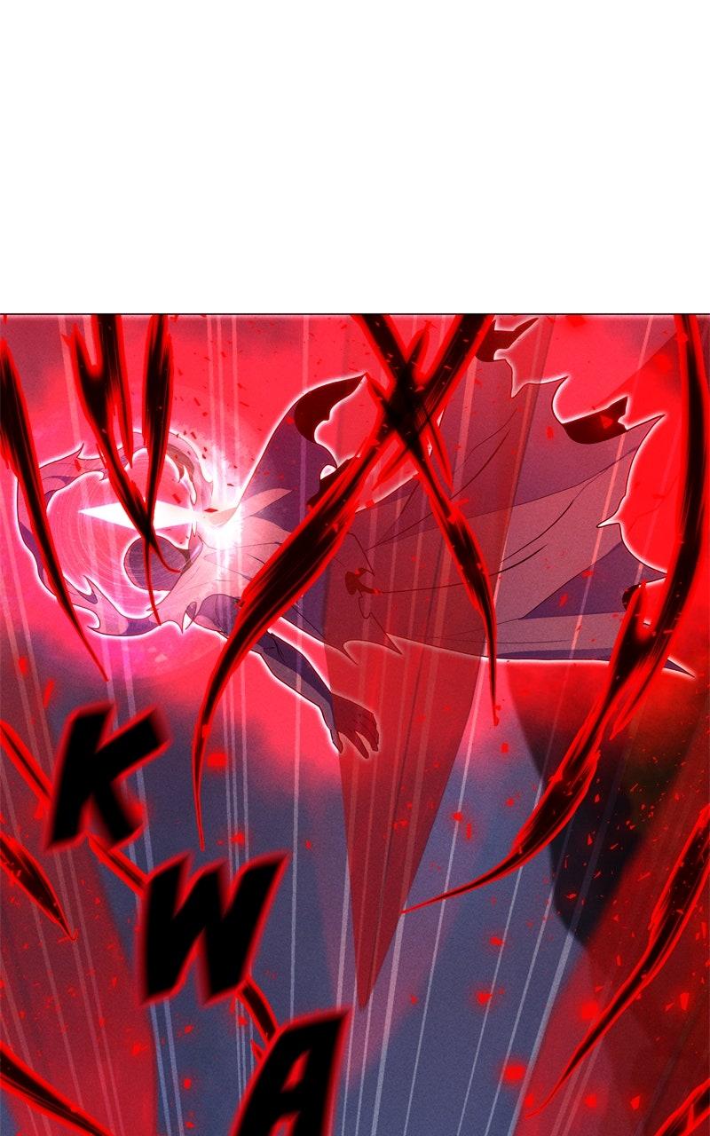 Solo Spell Caster Chap 210 - Next Chap 211