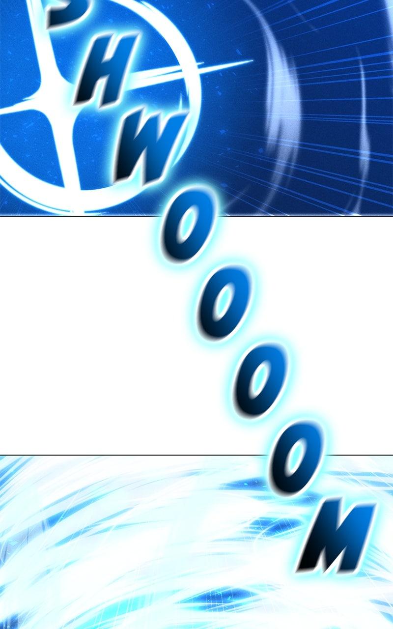 Solo Spell Caster Chap 210 - Next Chap 211