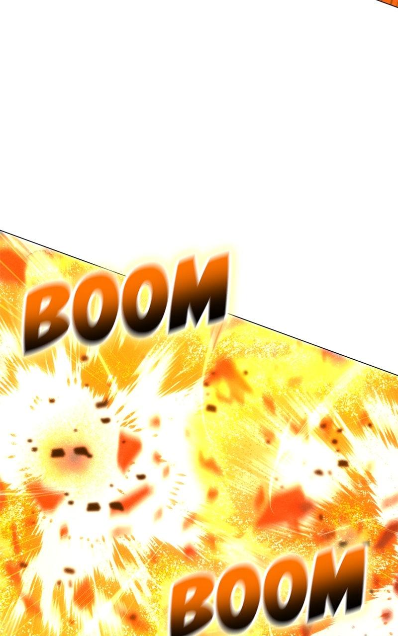 Solo Spell Caster Chap 210 - Next Chap 211