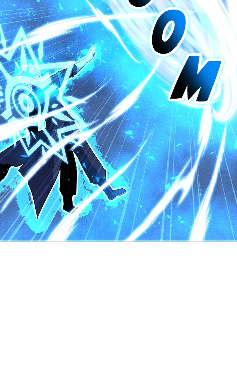 Solo Spell Caster Chap 210 - Next Chap 211