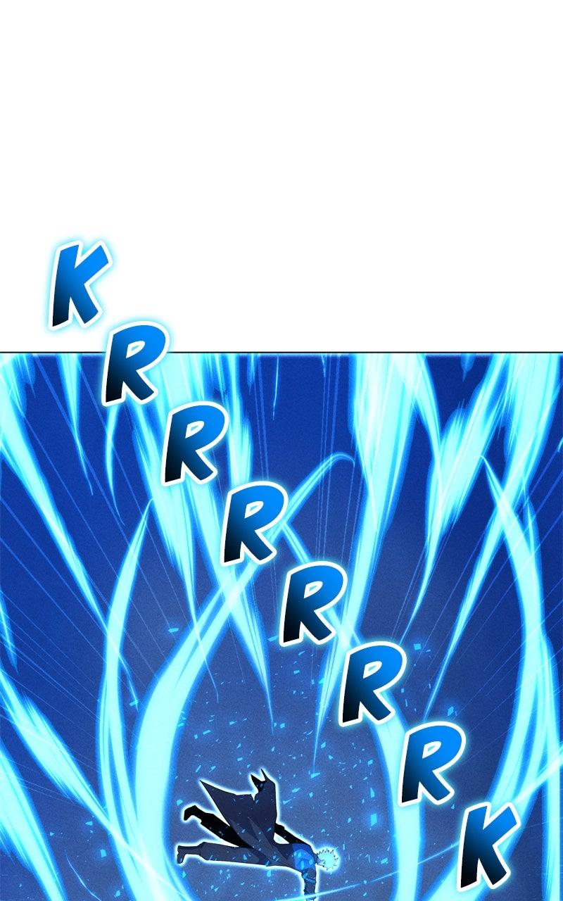 Solo Spell Caster Chap 210 - Next Chap 211