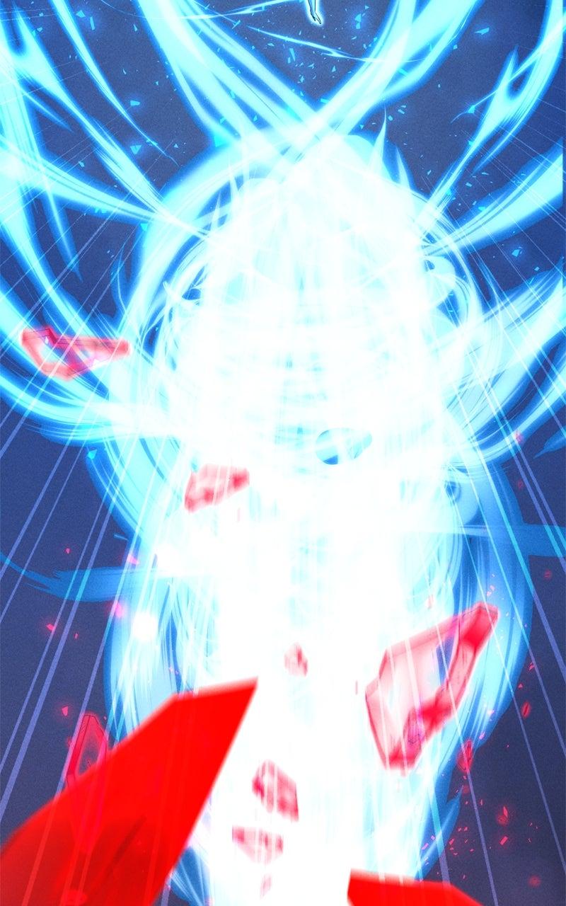 Solo Spell Caster Chap 210 - Next Chap 211