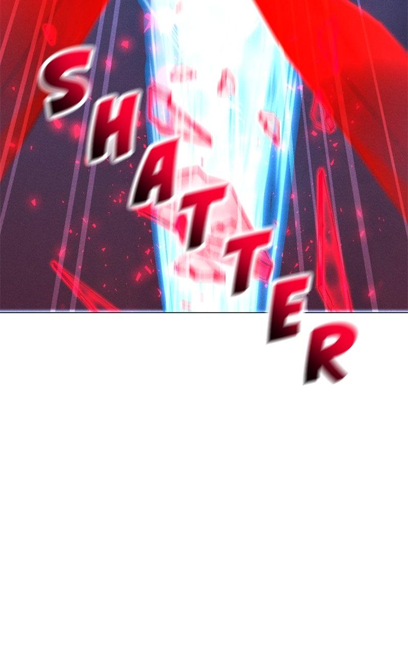 Solo Spell Caster Chap 210 - Next Chap 211