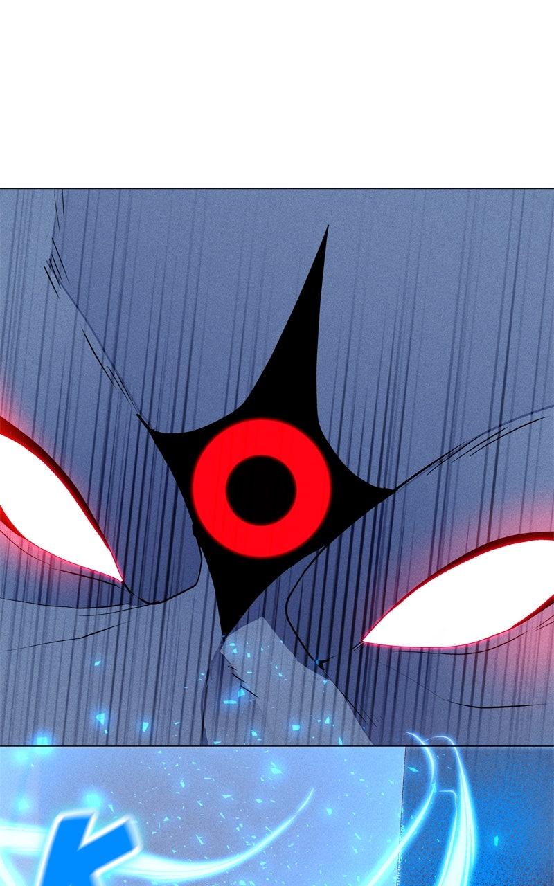 Solo Spell Caster Chap 210 - Next Chap 211