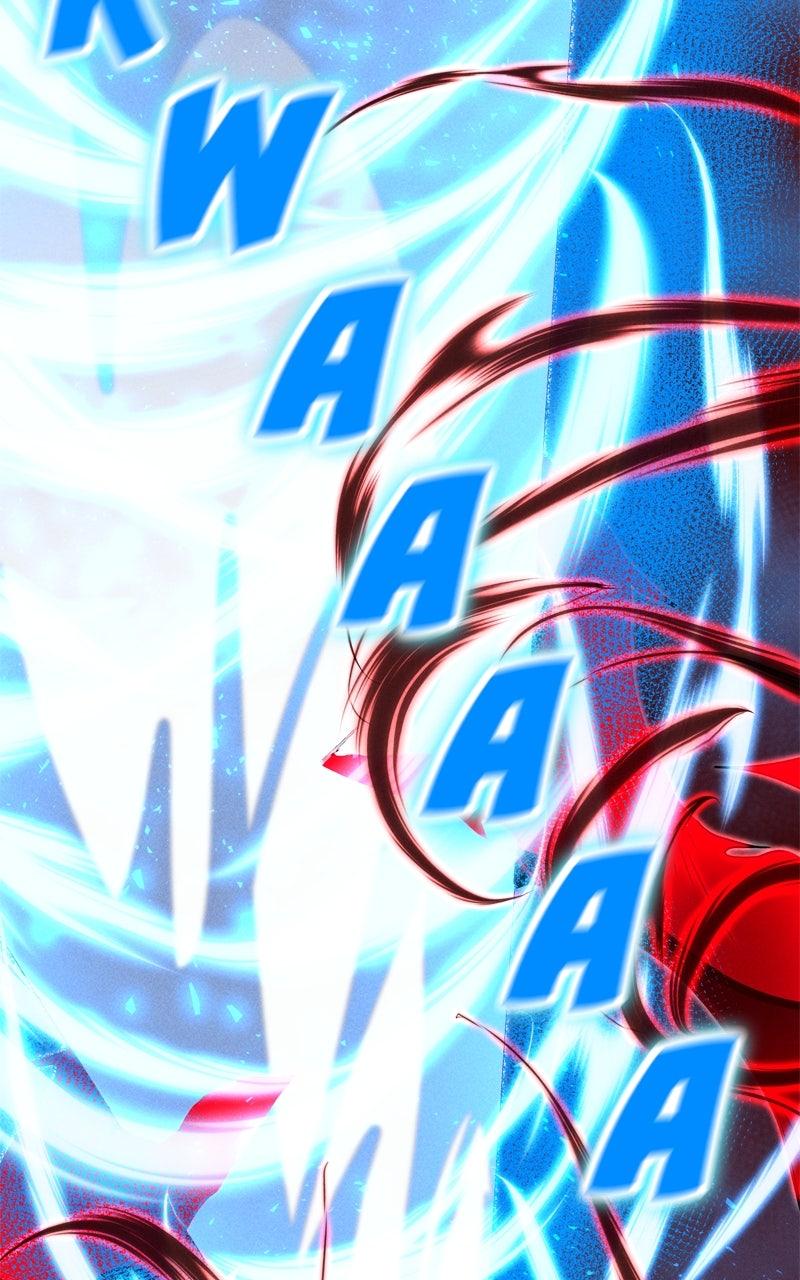 Solo Spell Caster Chap 210 - Next Chap 211