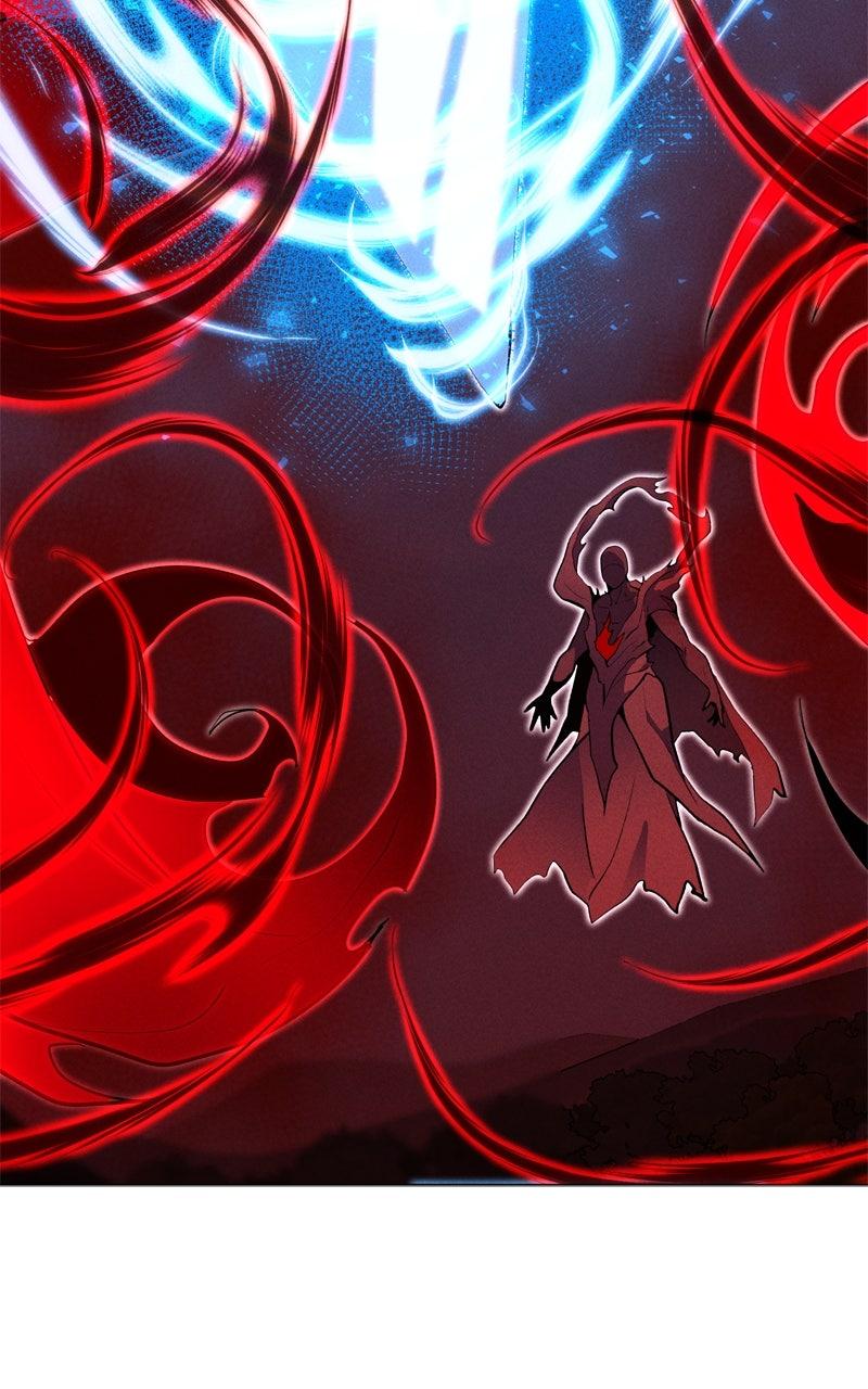 Solo Spell Caster Chap 210 - Next Chap 211