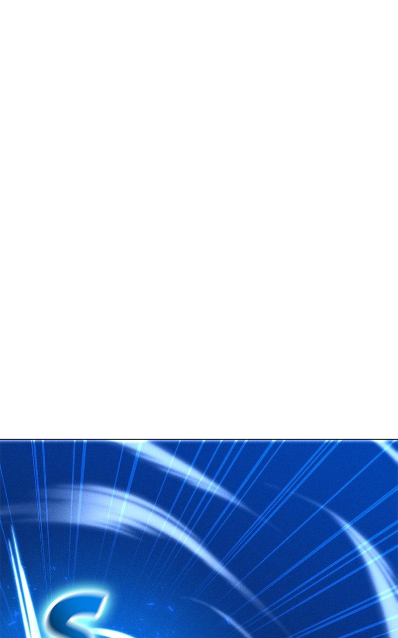 Solo Spell Caster Chap 210 - Next Chap 211