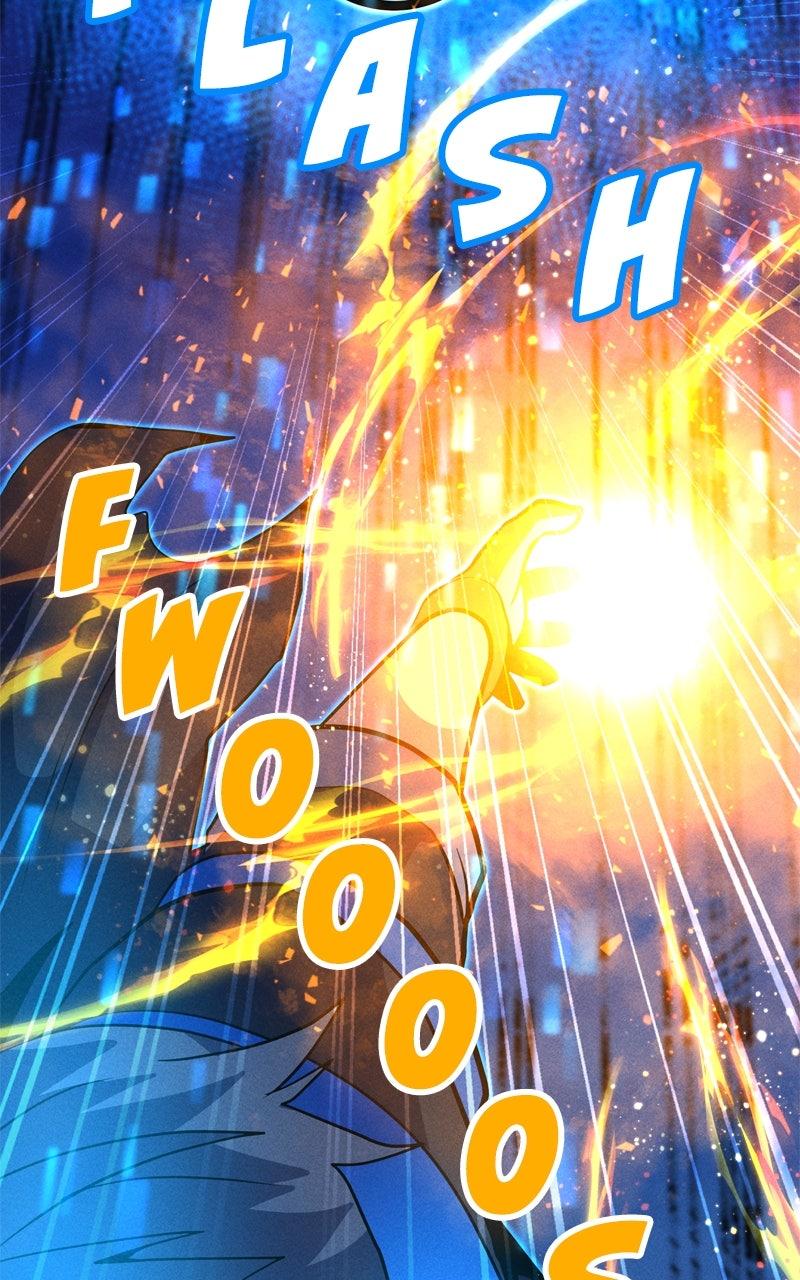 Solo Spell Caster Chap 210 - Next Chap 211