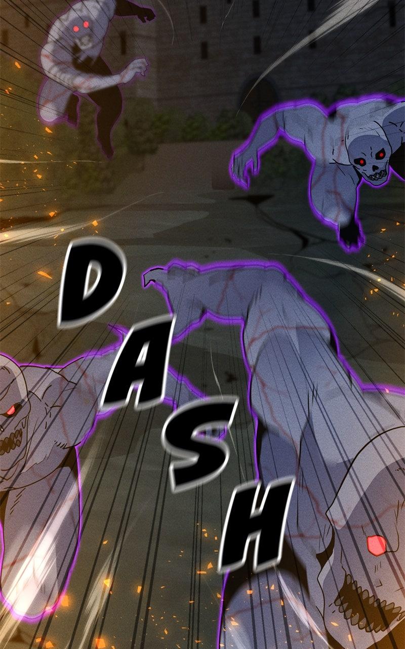 Solo Spell Caster Chap 210 - Next Chap 211