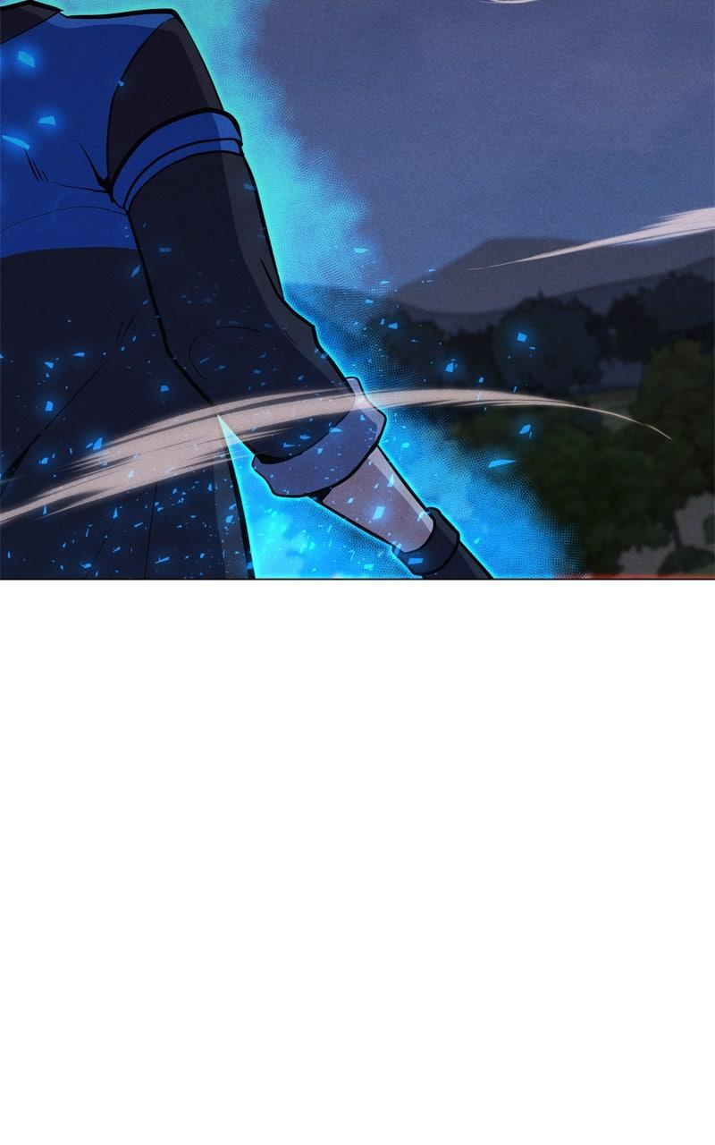 Solo Spell Caster Chap 210 - Next Chap 211
