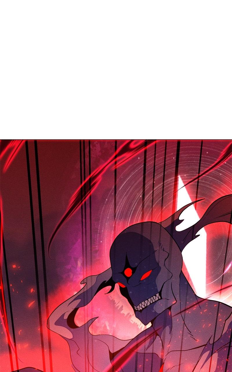 Solo Spell Caster Chap 210 - Next Chap 211