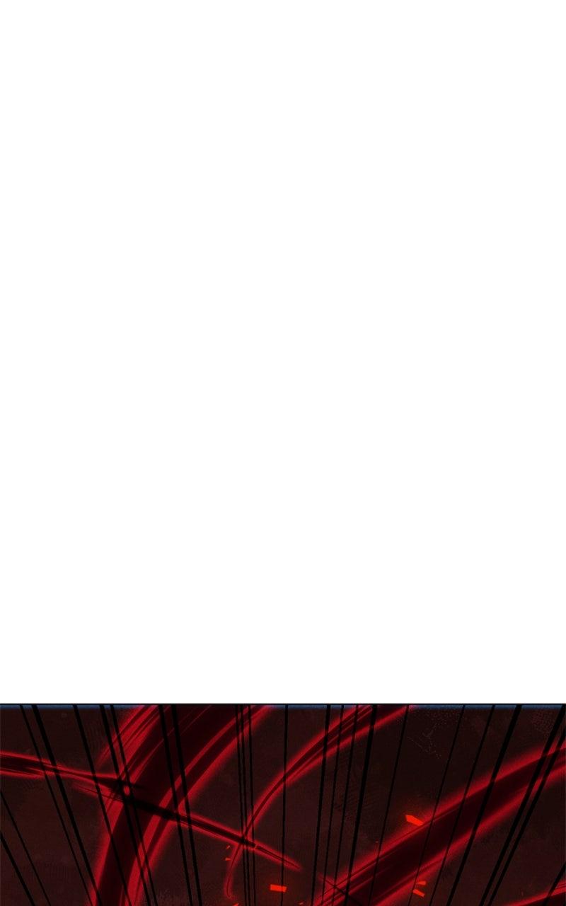 Solo Spell Caster Chap 210 - Next Chap 211