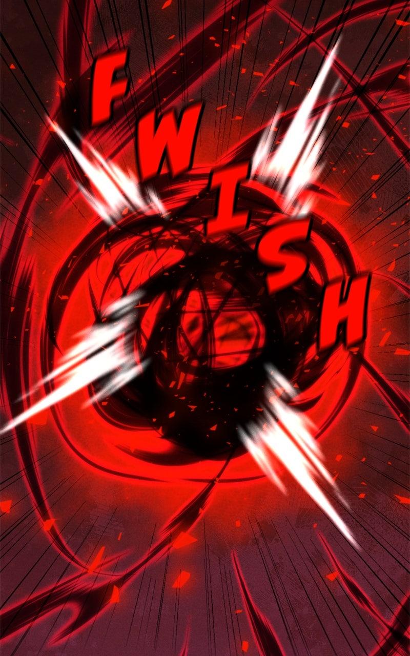 Solo Spell Caster Chap 210 - Next Chap 211