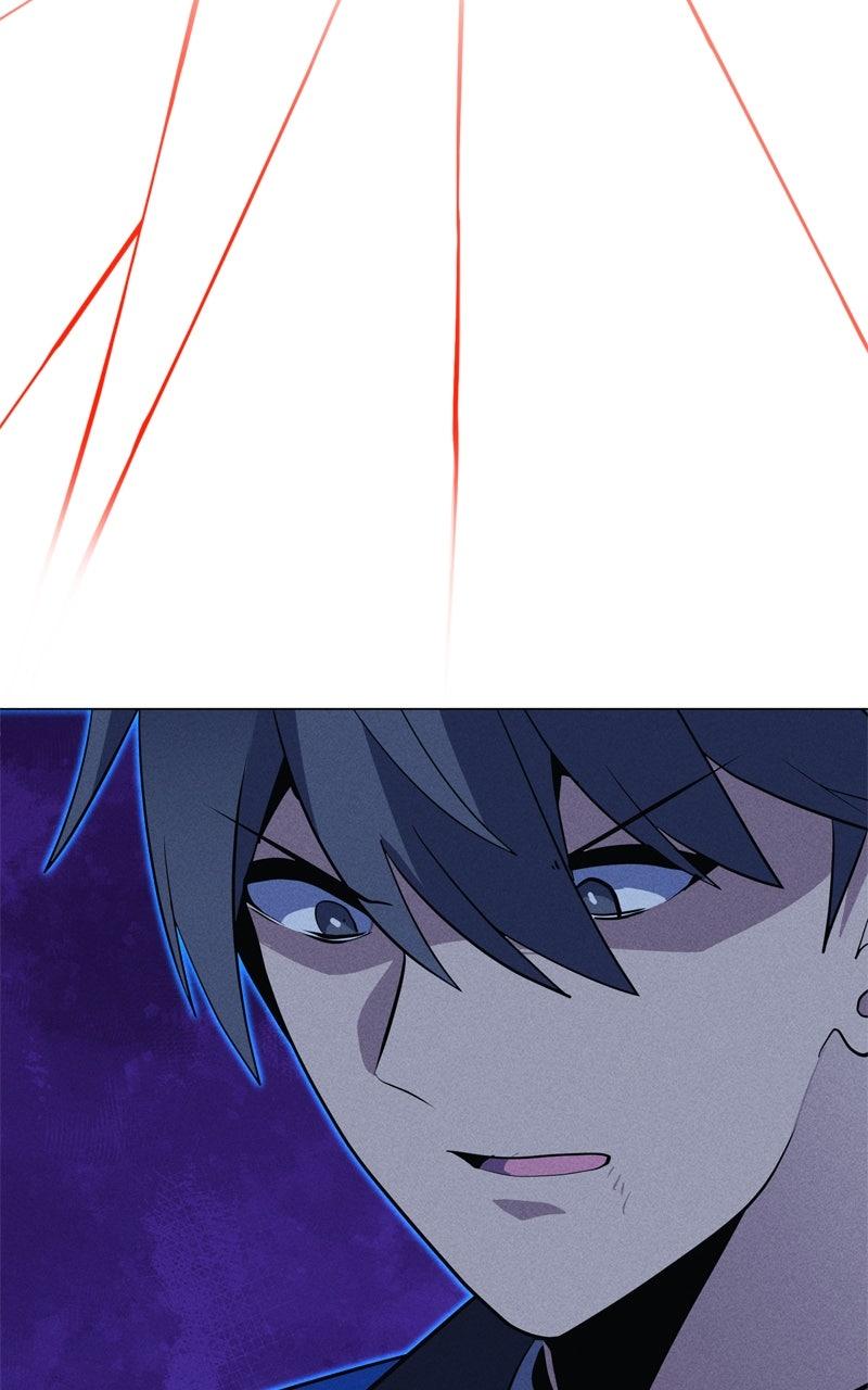 Solo Spell Caster Chap 210 - Next Chap 211