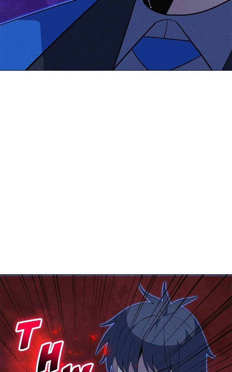 Solo Spell Caster Chap 210 - Next Chap 211