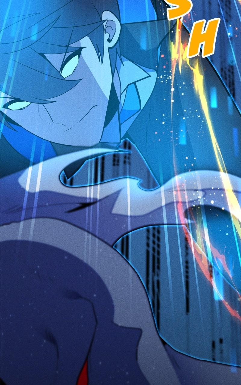 Solo Spell Caster Chap 210 - Next Chap 211