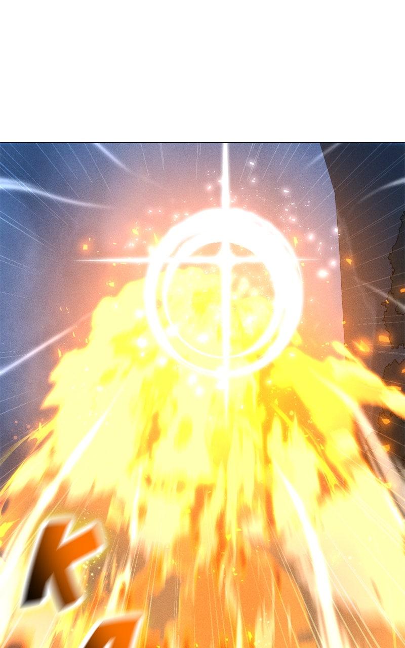 Solo Spell Caster Chap 210 - Next Chap 211