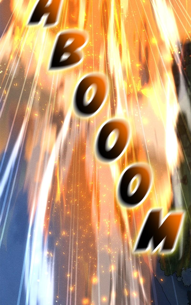 Solo Spell Caster Chap 210 - Next Chap 211