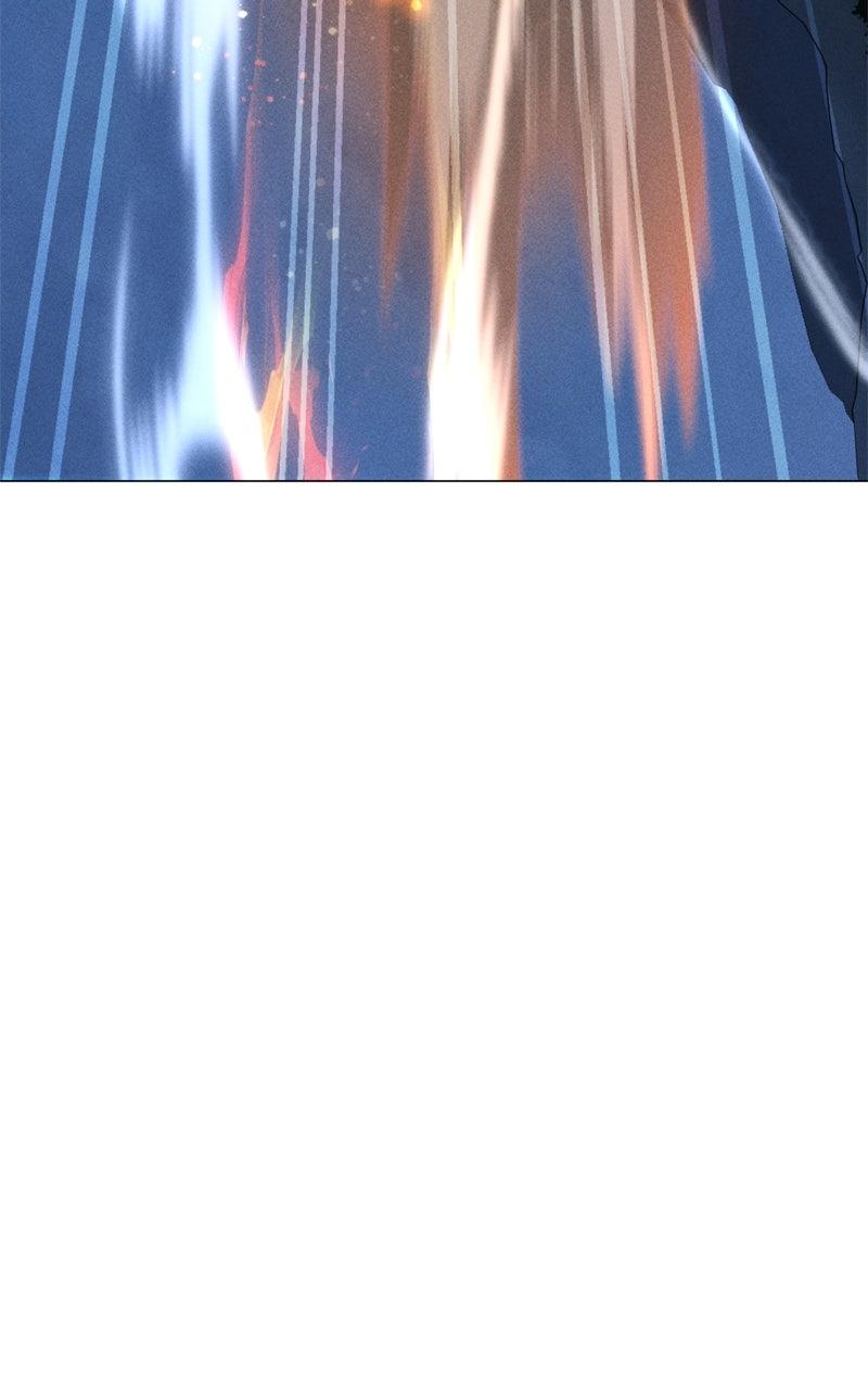 Solo Spell Caster Chap 210 - Next Chap 211