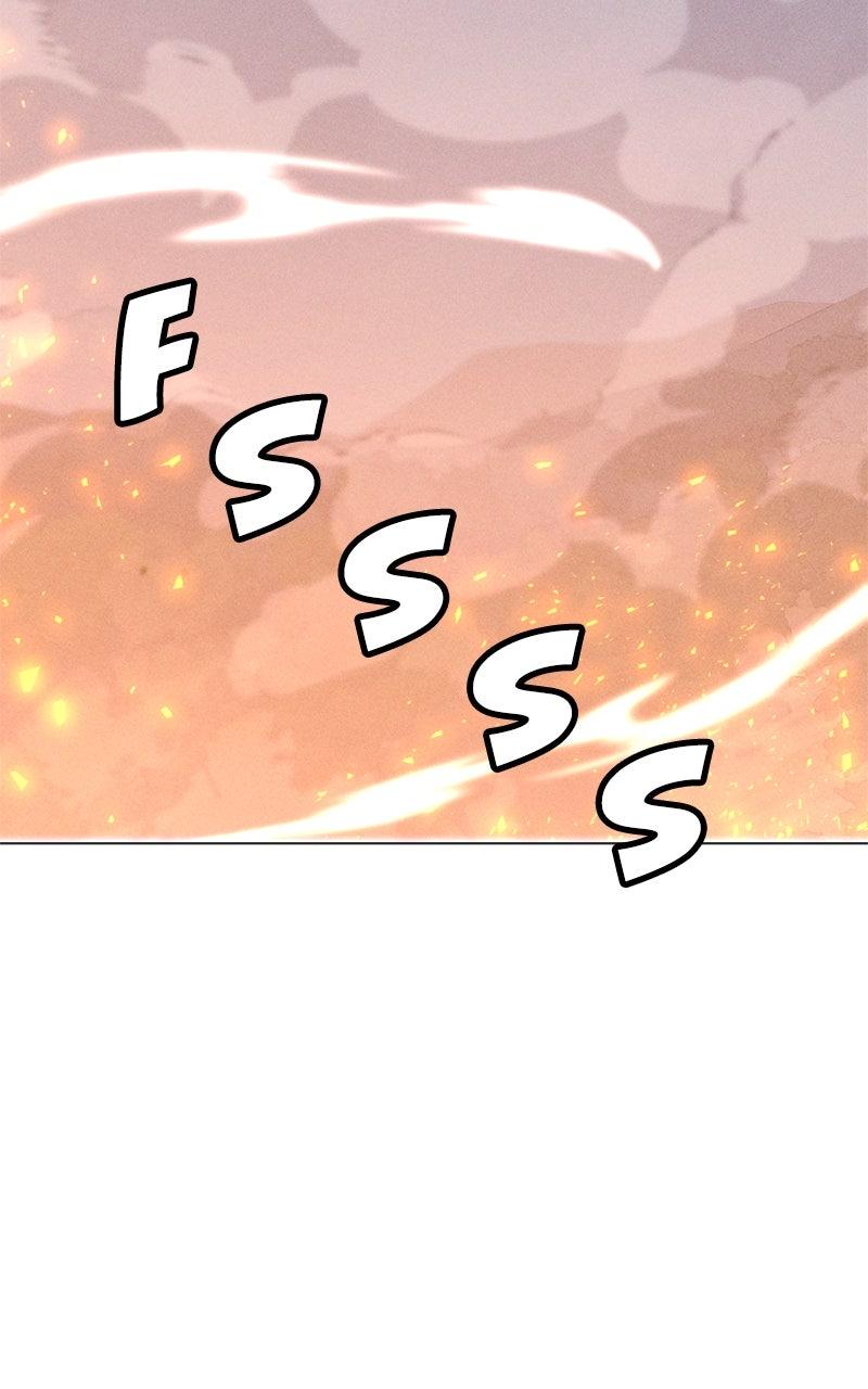Solo Spell Caster Chap 210 - Next Chap 211