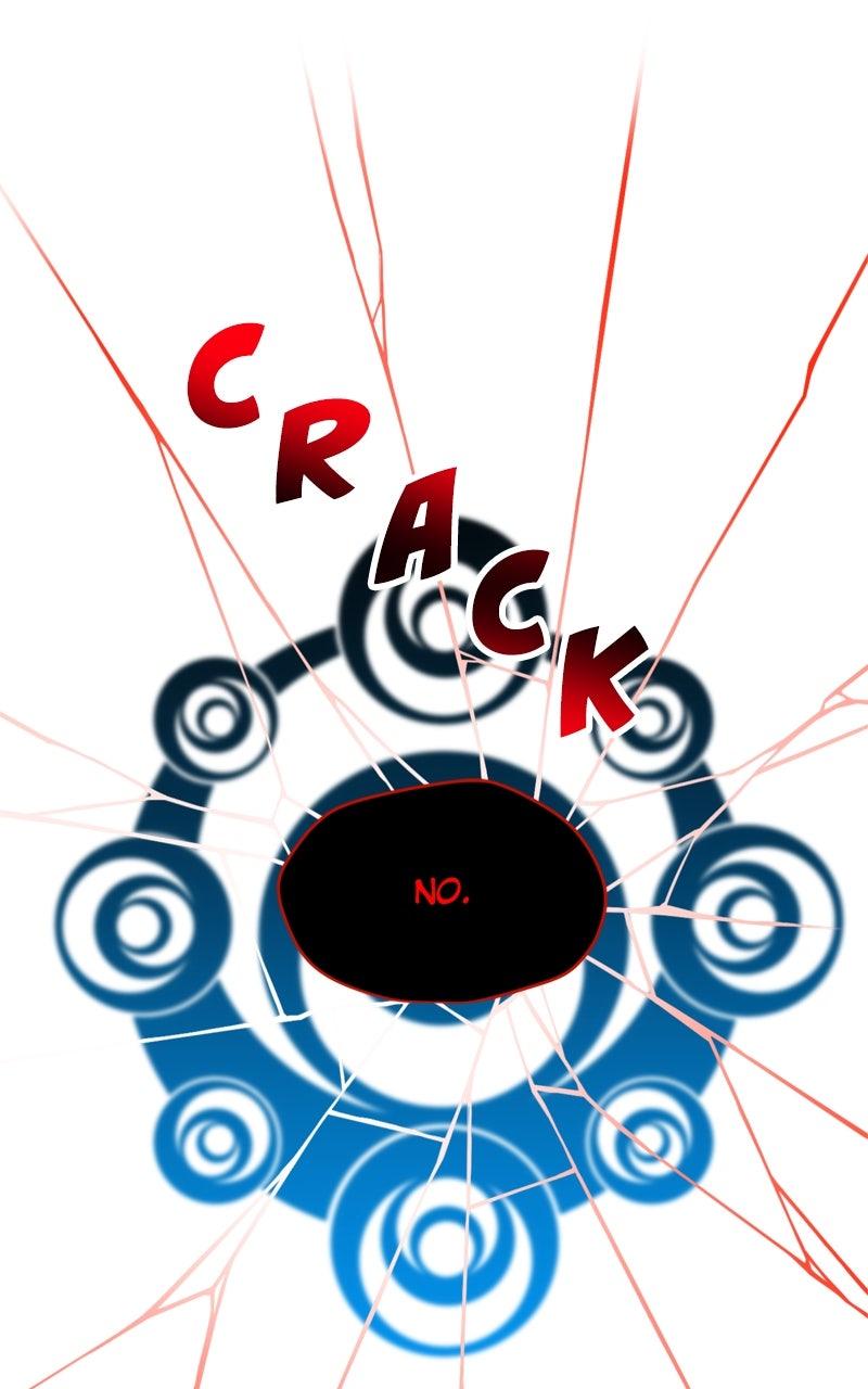 Solo Spell Caster Chap 210 - Next Chap 211