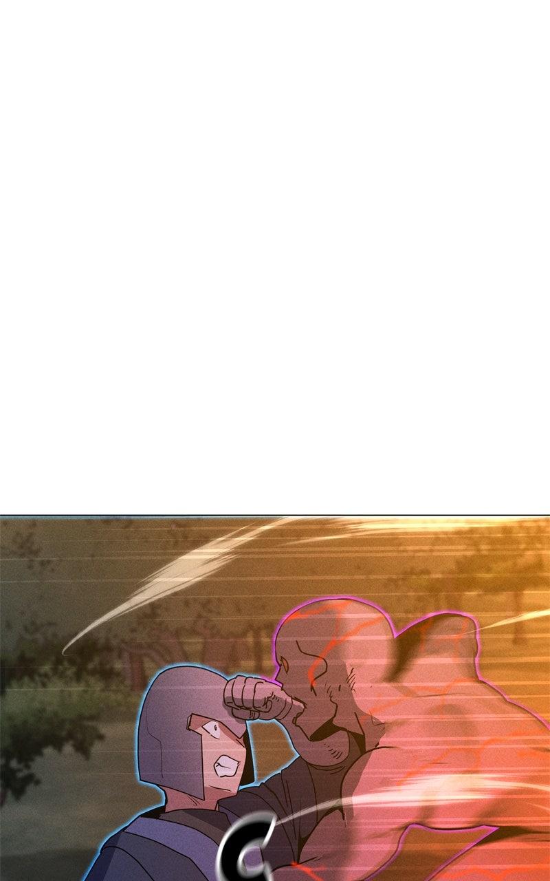 Solo Spell Caster Chap 210 - Next Chap 211