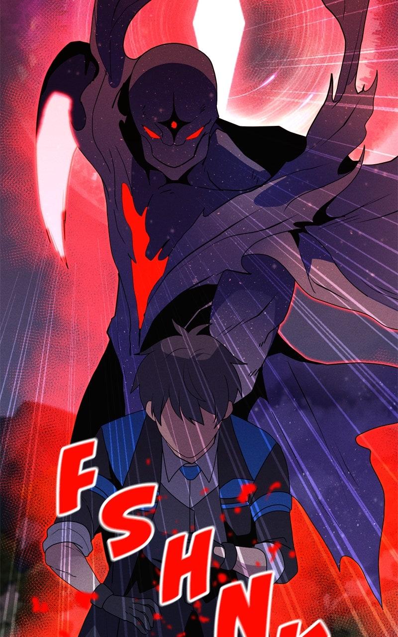 Solo Spell Caster Chap 210 - Next Chap 211