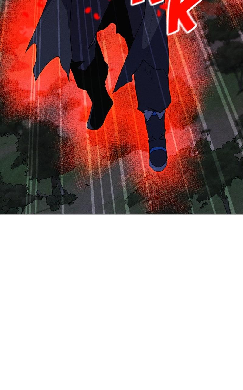Solo Spell Caster Chap 210 - Next Chap 211