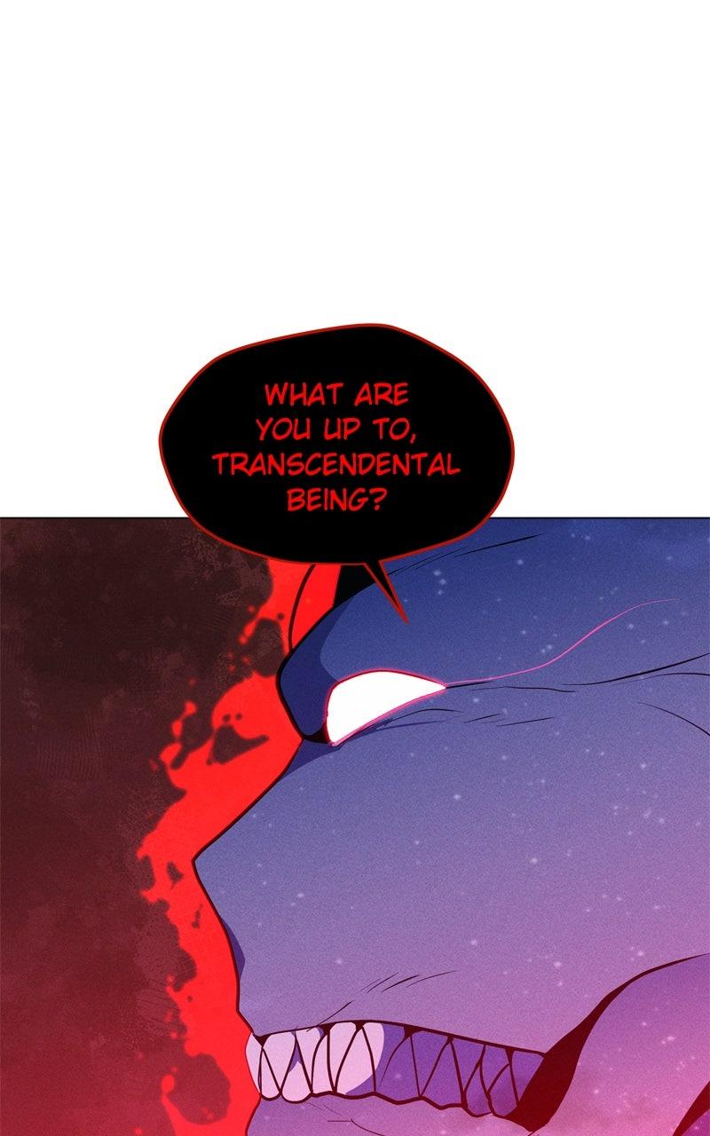Solo Spell Caster Chap 210 - Next Chap 211