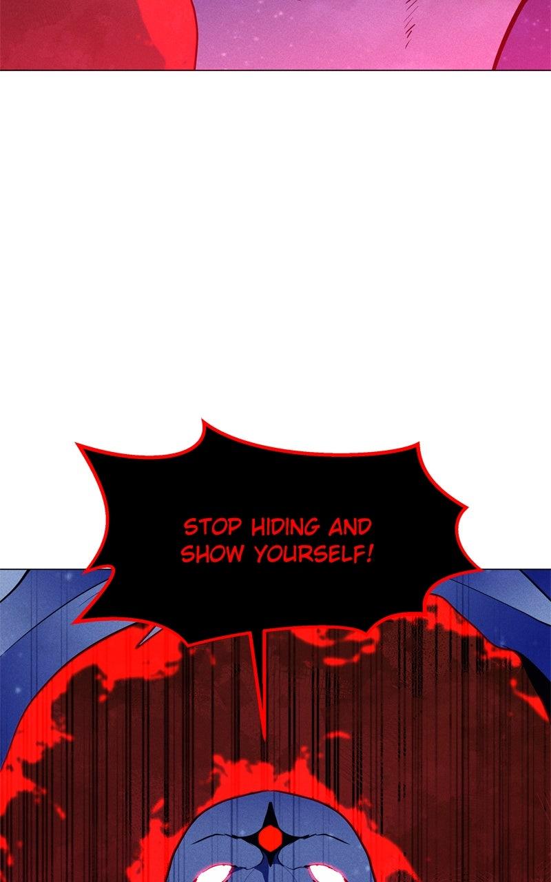 Solo Spell Caster Chap 210 - Next Chap 211