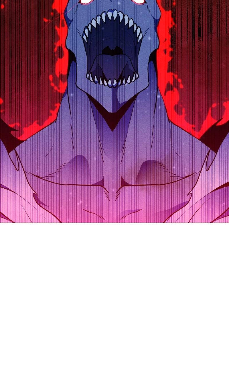 Solo Spell Caster Chap 210 - Next Chap 211