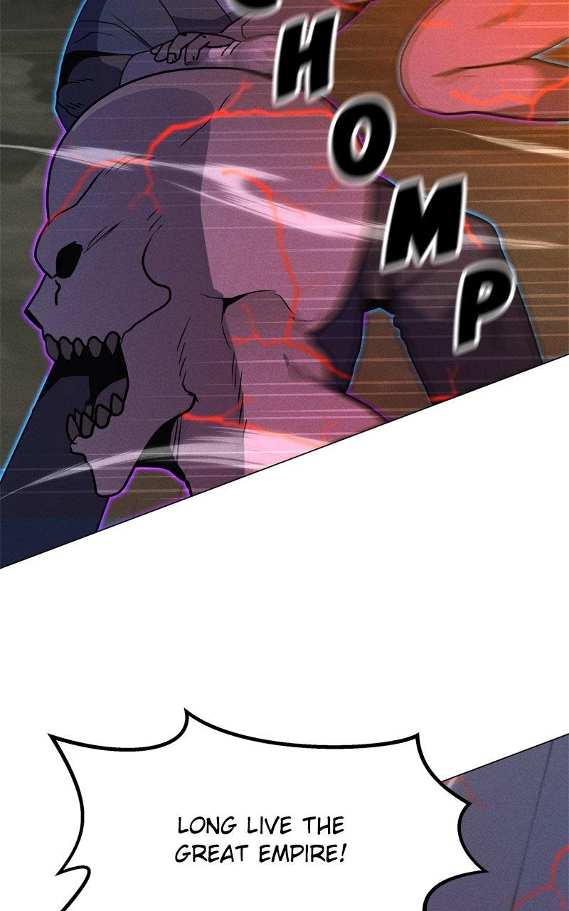 Solo Spell Caster Chap 210 - Next Chap 211