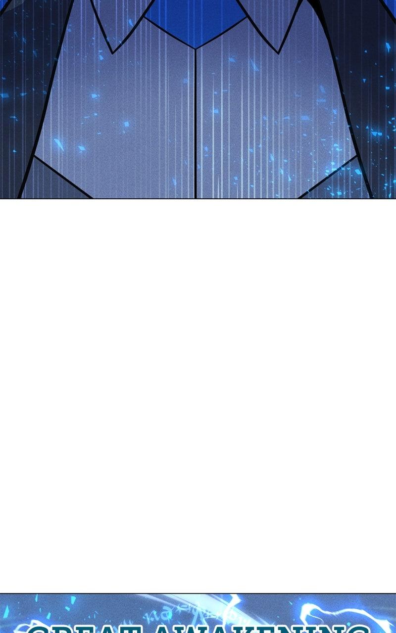 Solo Spell Caster Chap 210 - Next Chap 211