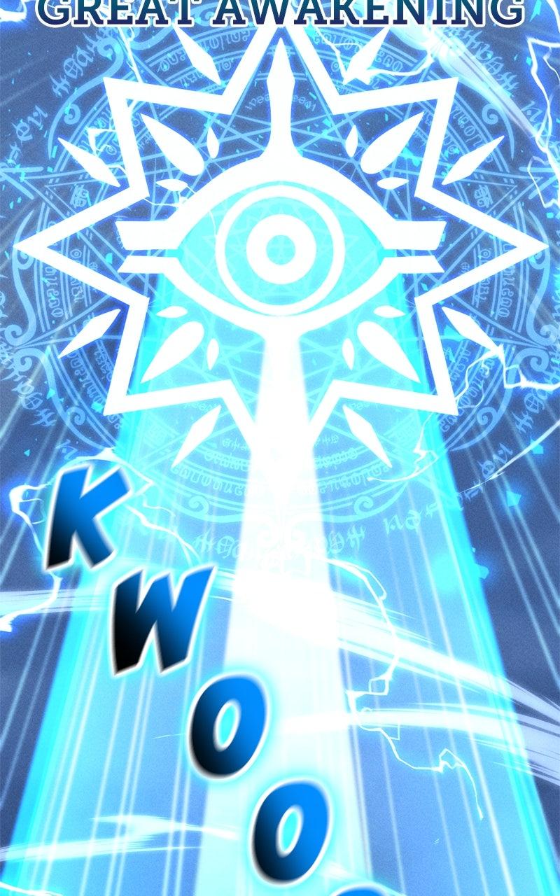 Solo Spell Caster Chap 210 - Next Chap 211