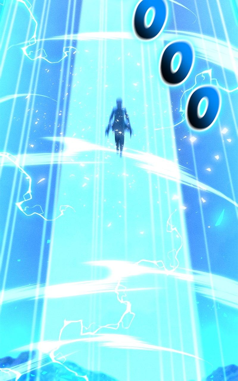 Solo Spell Caster Chap 210 - Next Chap 211