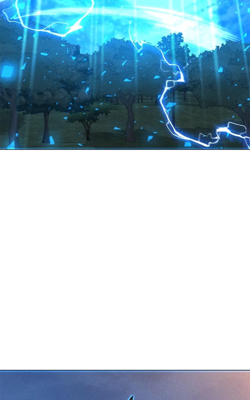 Solo Spell Caster Chap 210 - Next Chap 211