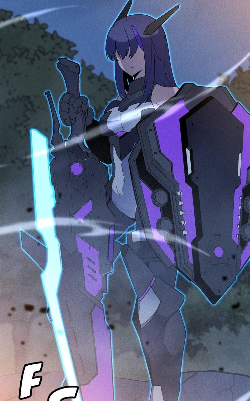 Solo Spell Caster Chap 210 - Next Chap 211
