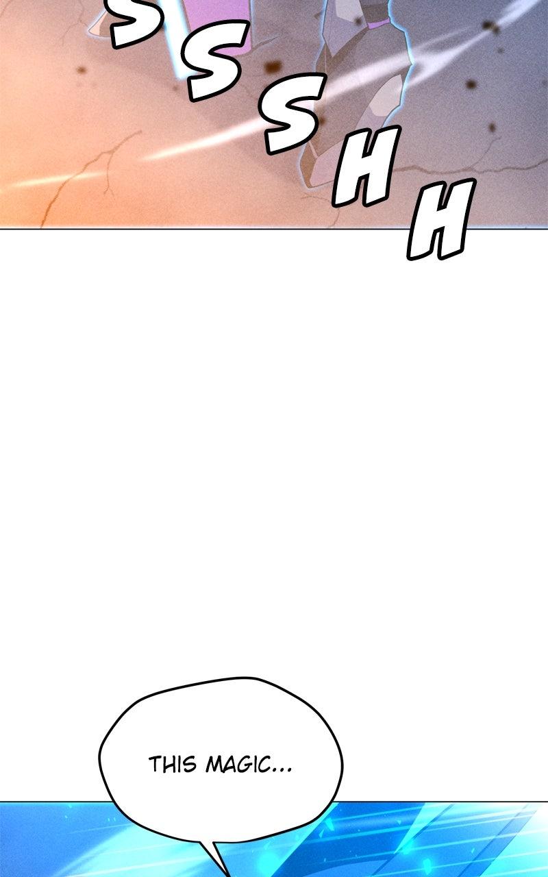 Solo Spell Caster Chap 210 - Next Chap 211