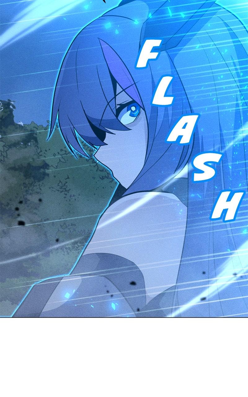 Solo Spell Caster Chap 210 - Next Chap 211