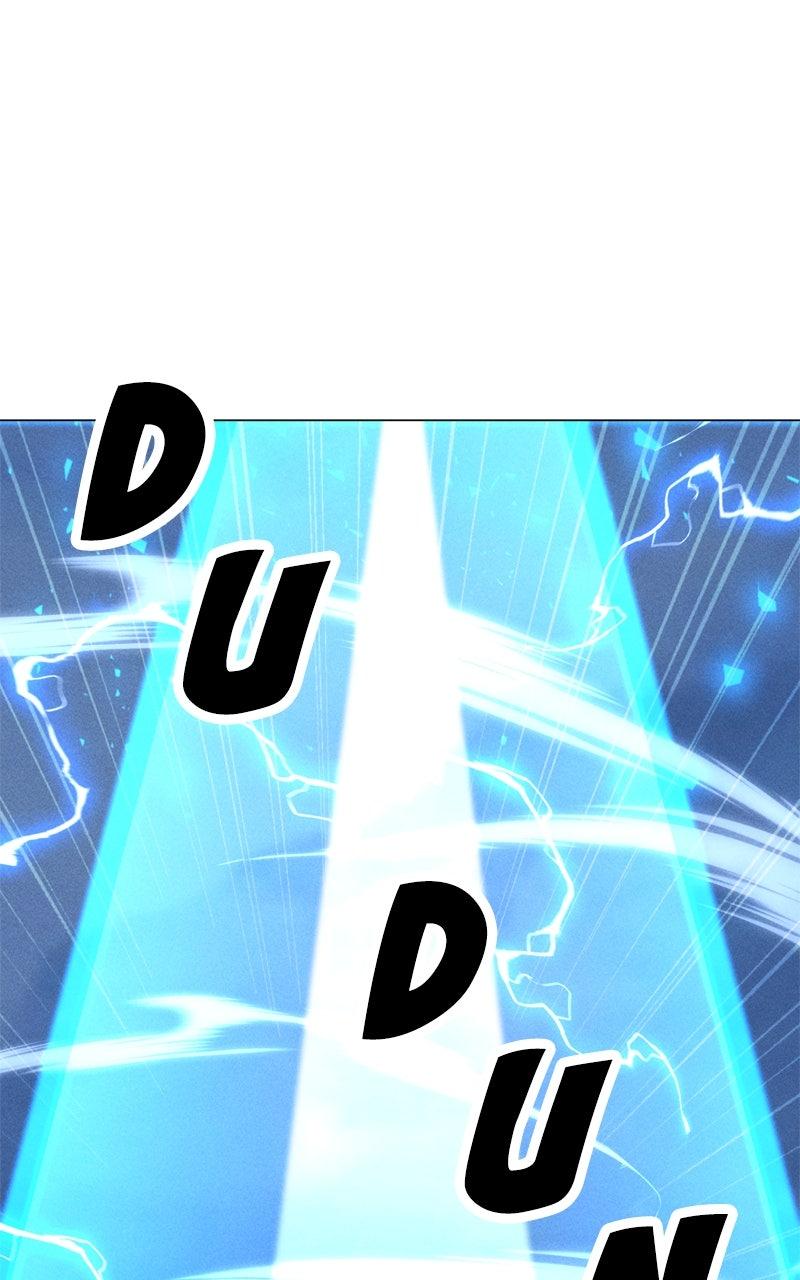 Solo Spell Caster Chap 210 - Next Chap 211